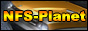 NFSPlanet.com