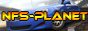 NfsPlanet.com