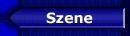 Need for Speed Szene
