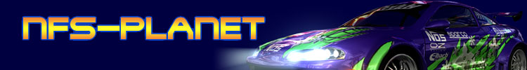 NFS-Planet