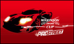 Wilkinson Cup