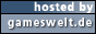 Hosted by Gameswelt