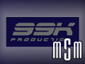 NFSMW