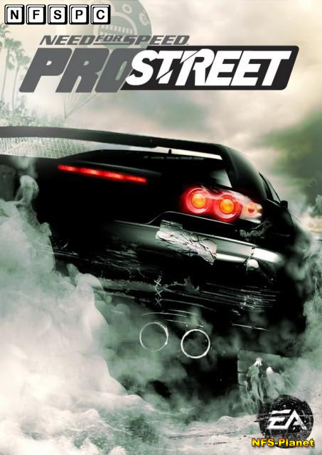 http://www.nfsplanet.com/images/nfsps/cover/0001.jpg