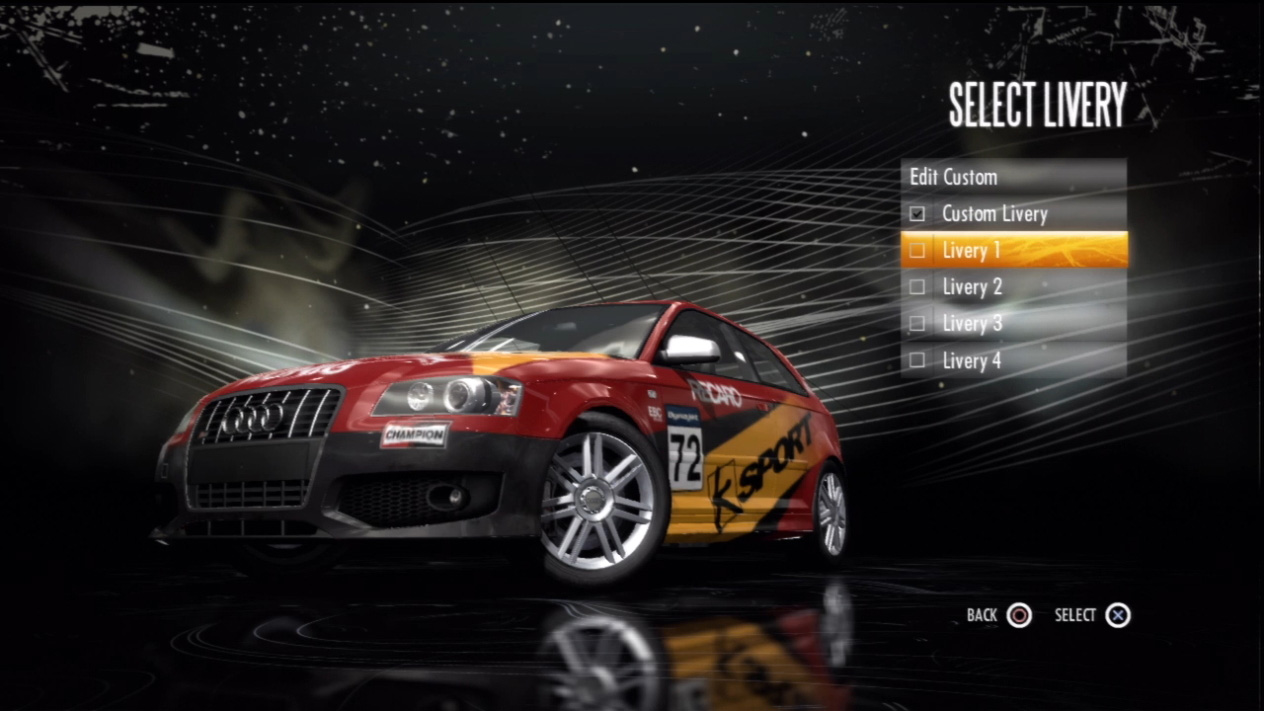 Blog Archives - clockfiles