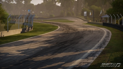 Road America