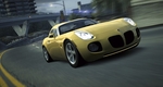 Pontiac Solstice