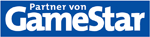 Gamestar
