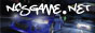 nfsgame.net