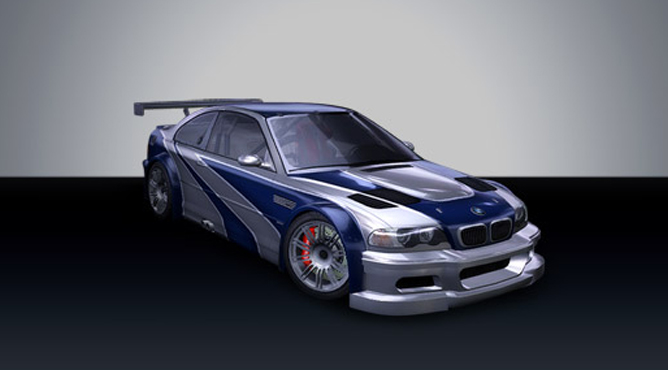 bmw m3 wallpapers. m3 wallpaper. Car: BMW M3 GTR