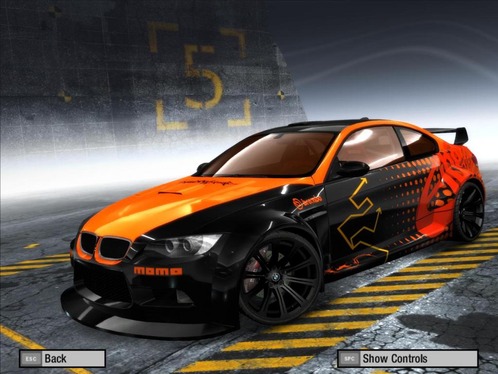 sky spiele sky spiele