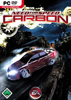 NFS Carbon