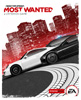 Need for Speed Most Wanted vorbestellen