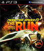 Need for Speed The Run bestellen