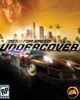 Need for Speed Undercover