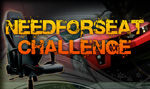 NeedforSeat Challenge