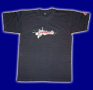 NFS Carbon T-Shirt