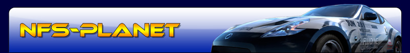 NFS-Planet