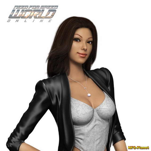 http://www.nfsplanet.com/img/nfswo/screens/characters/0001.jpg