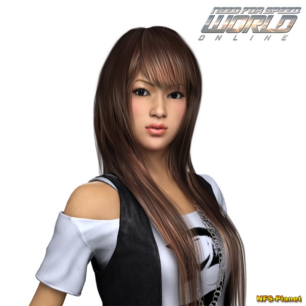 http://www.nfsplanet.com/img/nfswo/screens/characters/0003.jpg