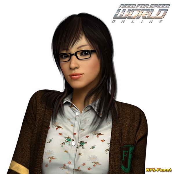 http://www.nfsplanet.com/img/nfswo/screens/characters/0005.jpg