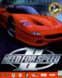 NFS 2