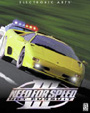 NFS 3