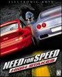 NFS 4