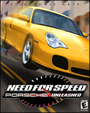 NFS 5