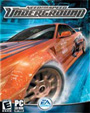 NFS 7