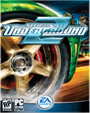 NFS 8