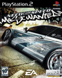 NFS 9