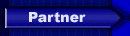 Partner Partner