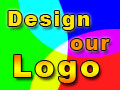 Design our Logo