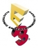 E3 2007