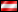 sterreich