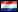 Niederlande