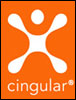 Cingular