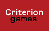 Criterion Games