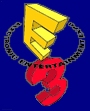 E3