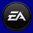 Electronic Arts