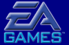 EA Games