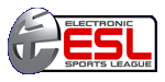 Electronic Sports League