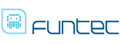 Funtec