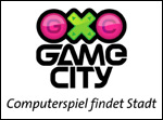 Gamecity