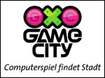 Game-City