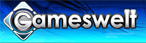 Gameswelt