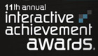 Interactive Achievement Awards