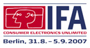 IFA