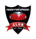 NFS Club